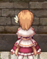 Costume Memory of Lovers 3.png