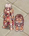 Costume Tiger 1.png