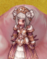 Costume White Rose Princess2.jpg