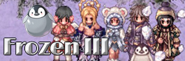 Frozen III Mini Banner.jpg