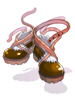 22075 rift shoes.png