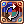 4 Elemental Analysis.png