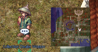 Archivo:Collection dealer woeon.png