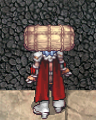 Costume Rice Bale Middle 3.png