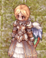 Costume Wing of Happiness1.gif