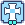 Job Icon Priest.png