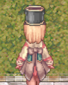 Costume Guard´s Hat 3.png