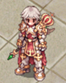 Costume Scepter 1.png