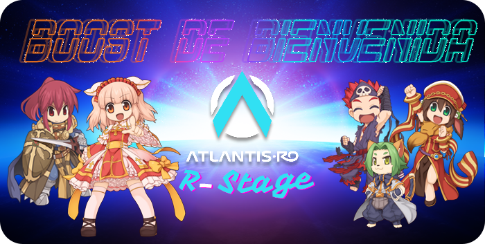 Atlantis boost de bienvenida.png