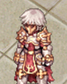 Costume Hero Mask 2.png