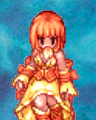 Costume Ifrit's Breath 1.png
