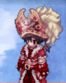 Costume Queen Anne's Revenge2.jpg