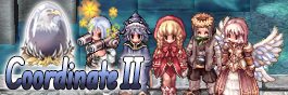 Coordinate II Mini Banner.jpg