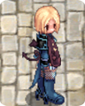 Costume Deviruchi Apron3.png