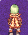 Costume Fire Muffler3.png