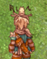 Costume Humming Bird2.gif