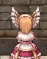 Costume Mechanical Feather Hairband 3.png