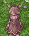 Costume Piamette Hood2.gif