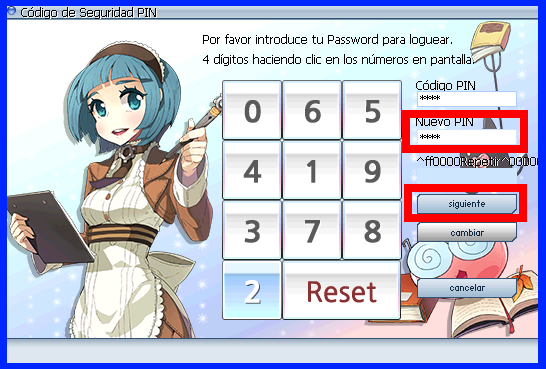 Archivo:Pin code new 4.png