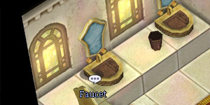 Brasilis Dungeon Entrance Quest Step 03c.jpg