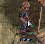Fishbone.png