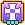 Job Icon Arch Bishop.png