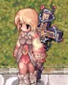 Costume Evil Druid Cross 2.png