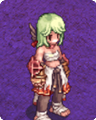 Costume Fallen Angel Valleta3.png