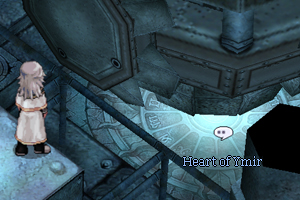 Rebirth Walkthrough Quest Step 11.jpg