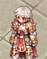 Costume Blinking Golden Eyes 2.png