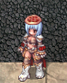 Costume Pepperoni Pizza 2.png