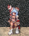 Costume Sweet Chef Hat 2.png