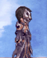 Costume Tha Despero Mask3.jpg