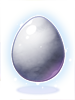 200101-B.png