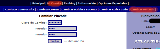 Archivo:Cambiar Pin Code.jpg