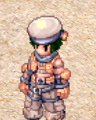 Costume Sailor Hat 2.png