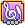 Job Icon Wanderer.png