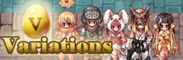 Variations Mini Banner.jpg