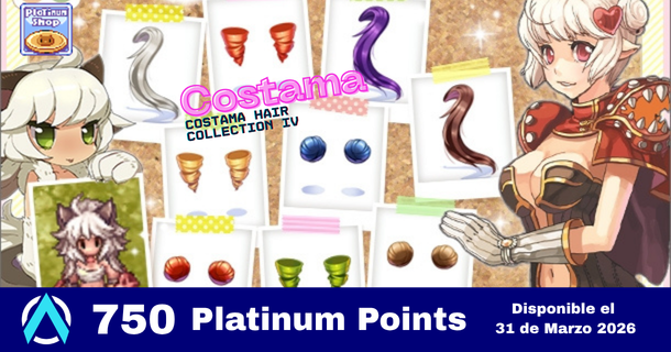 Archivo:Costama Hair Collection IV.png