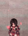 Costume Falling Red Foliage1.gif