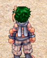 Costume Scuba mask 3.png