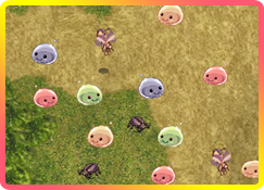 Archivo:Oleada de Porings.png