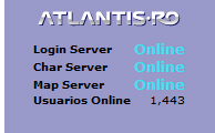 Archivo:Server Status.jpg