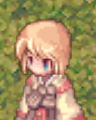 Costume Blue Blinking Eyes 2.png