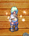 Costume Falling Snow 1.png
