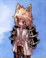 Costume Moonlight Flower Hat (Upper)1.gif