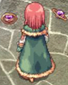 Costume Survivor's Orb3.jpg