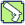 Job Icon Gunslinger.png