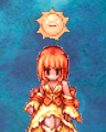 Costume Blazing sun 1.png