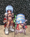Costume Costal March 1.png